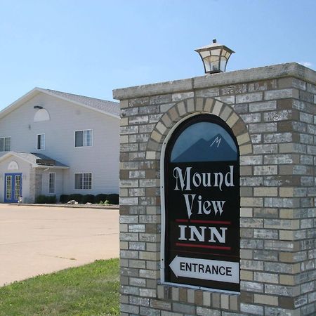Cobblestone Inn & Suites - Platteville Exterior photo